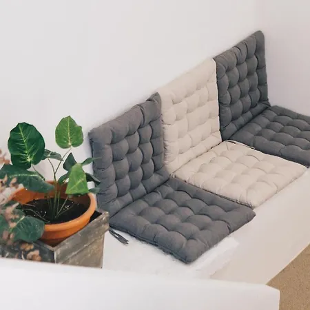 Loft By People * Μπιλμπάο