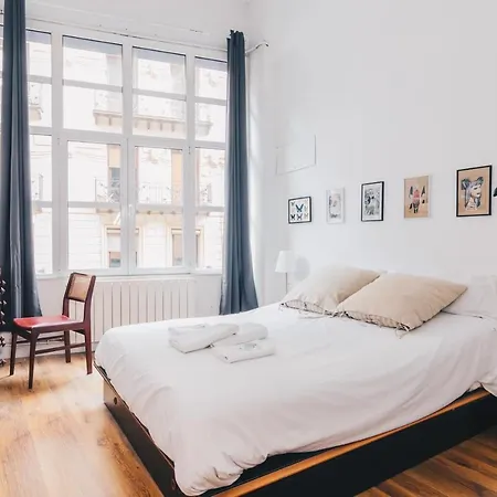 Loft By People *